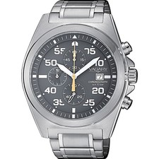 Orologio uomo vagary by - orologio,