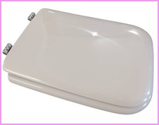 sedile wc copri water Ideal