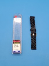 Speidel express mm - 18,