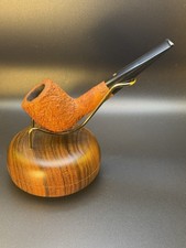 Pipa Ashton XXX Old Church Biliardo Taylor 1998 epoca - restaurata professionalmente