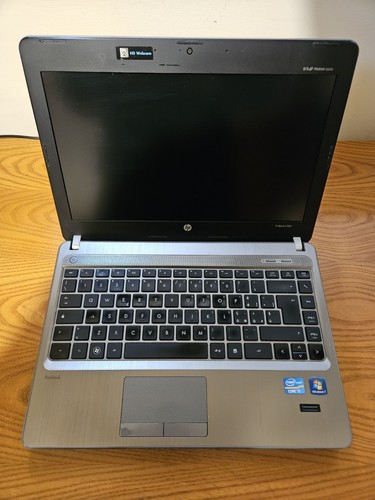 Computer portatile notebook - pc,