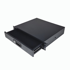 Rack server armadio dati di