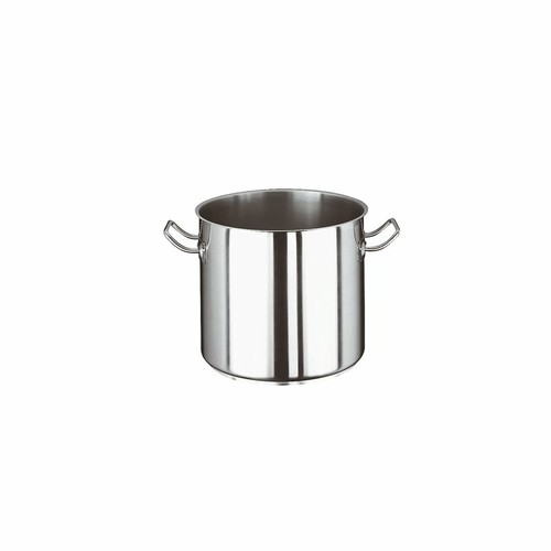 Paderno serie 2000 - paderno,