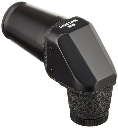 Convertitore riflettore pentax - riflettore,
