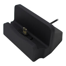 Docking Station Dock Cavo USB