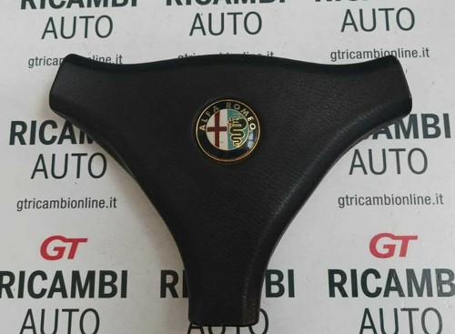 Alfa romeo 155 tappo - alfa,