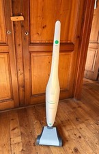 Aspirapolvere Vorwerk Folletto