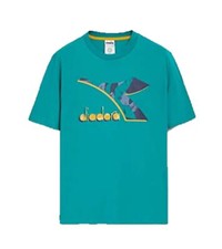 T-shirt Diadora SS Shield
