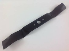 Lama 53 cm ORIGINALE GRIN