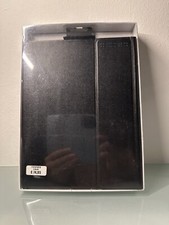 Apple smart folio per - folio,