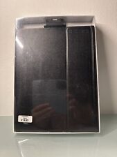 Apple Smart Folio per 11-inch