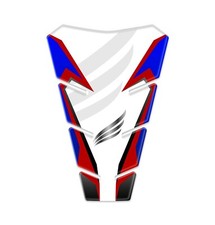 Paraserbatoio Resina 3D per