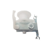 Orientatore per veneziane da