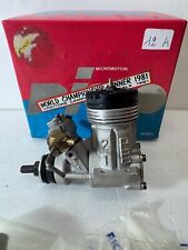 PICCO - WORLD CHAMPIONSHIP