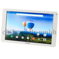 Archos 101b xenon tablet - archos,