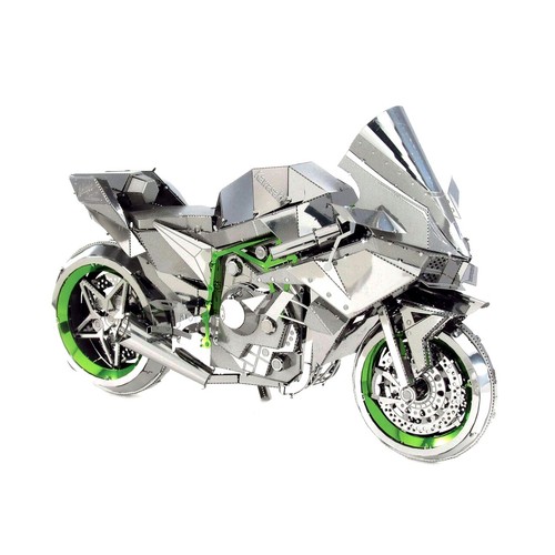 Metallo terra premium h2r - metallo,