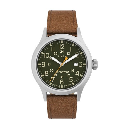 Timex tw4b23000 orologio uomo - orologio,