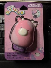 NUOVO appena rilasciato Lip