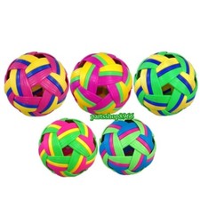 Sepak Takraw Pallone Calcio