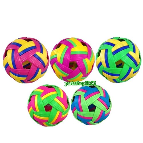 Pallone sepak takraw calcio - pallone,