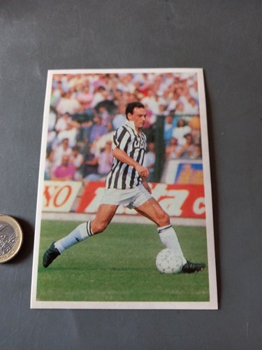 Figurina sticker campioni - sticker,