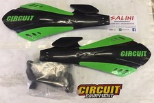 paramani universali CIRCUIT