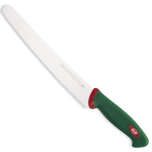 Coltello pasticciere
