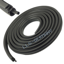 Guarnizione Porta Scorrevole