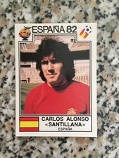 SPAGNA N. 308 CALCIATORI