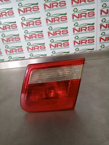 Bmw 320 seried 2004 - 320, se