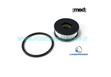 FILTRO GPL IG1 LANDI RENZO