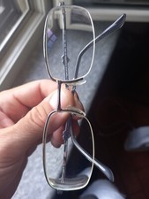 OCCHIALI DA VISTA DA DONNA MARCA: CHRISTIAN DIOR