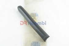 Tampone modanatura rostro - tampone,