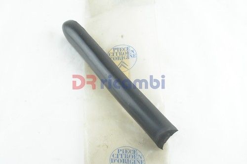 Tampone modanatura rostro - tampone,