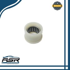 MODIFICA BOCCOLA PIANTONE