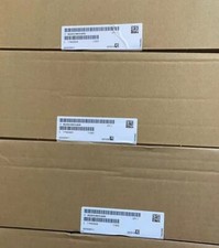 6SL3210-5HE15-0UF0 siemens