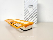 FILTRO ARIA ORIGINALE ALFA MITO-FIAT GRANDE PUNTO-PANDA-DOBLO-LANCIA 1.3 MTJ