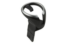 Porta bicchiere supporto - porta, di
