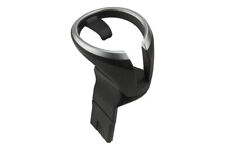 Porta Bicchiere Supporto Di