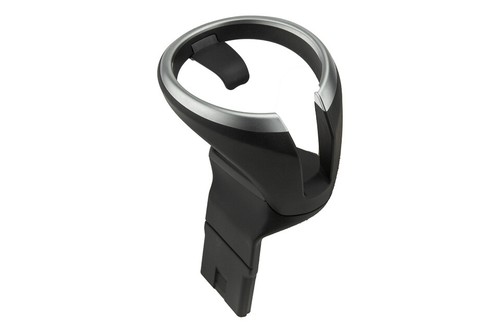 Porta bicchiere supporto - bicchiere,