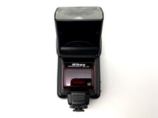 Nikon Speedlight SB-24