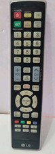 Telecomando TV LG HR-A902