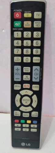 Telecomando hr a902 - telecomando, hr-a902