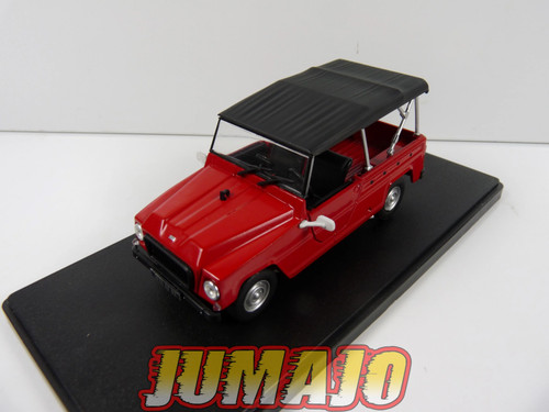 R4l70 passion renault - r4l70, 4