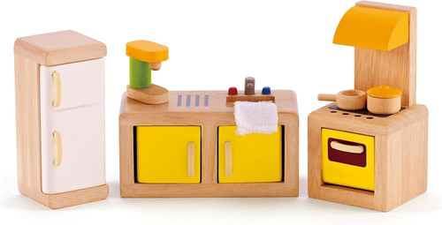 Cucina per casa delle - cucina,
