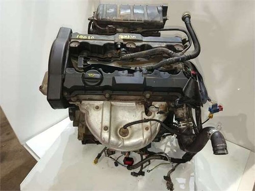 Nfu motore peugeot 307 - nfu,