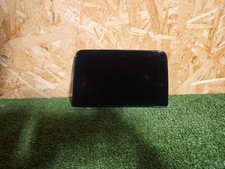 Display Navigatore Ford Kuga