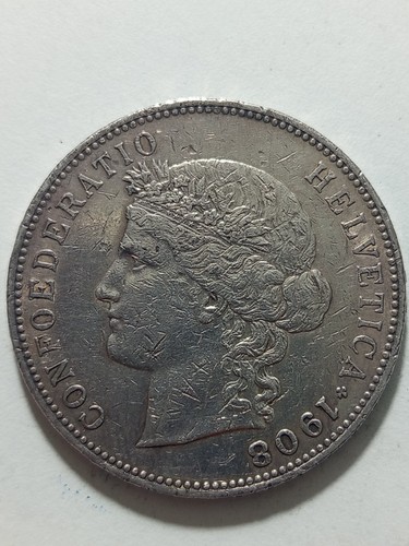 Svizzera helvetia 5 - nl*,