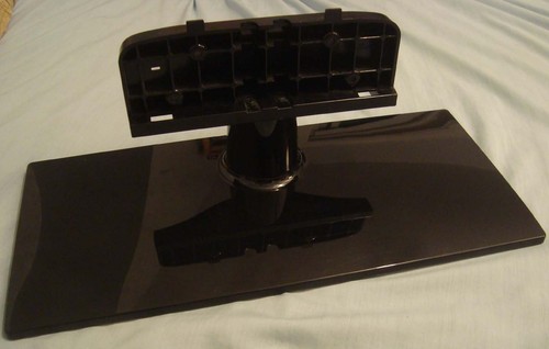 Samsung part 32ue5000 - samsung,