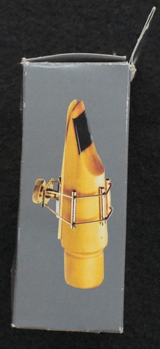 Francois louis ultimate - francois,